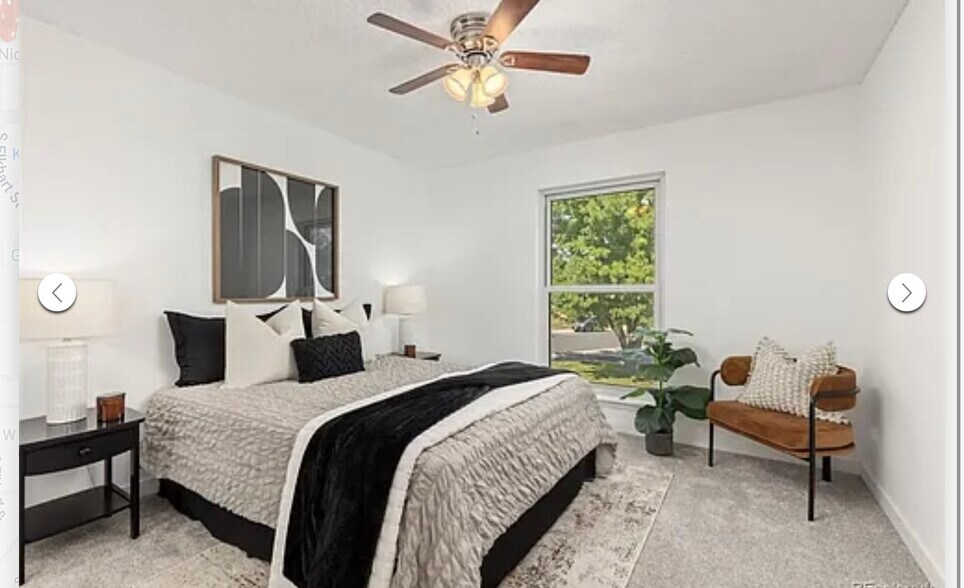 Building Photo - 1474 S Helena Cir