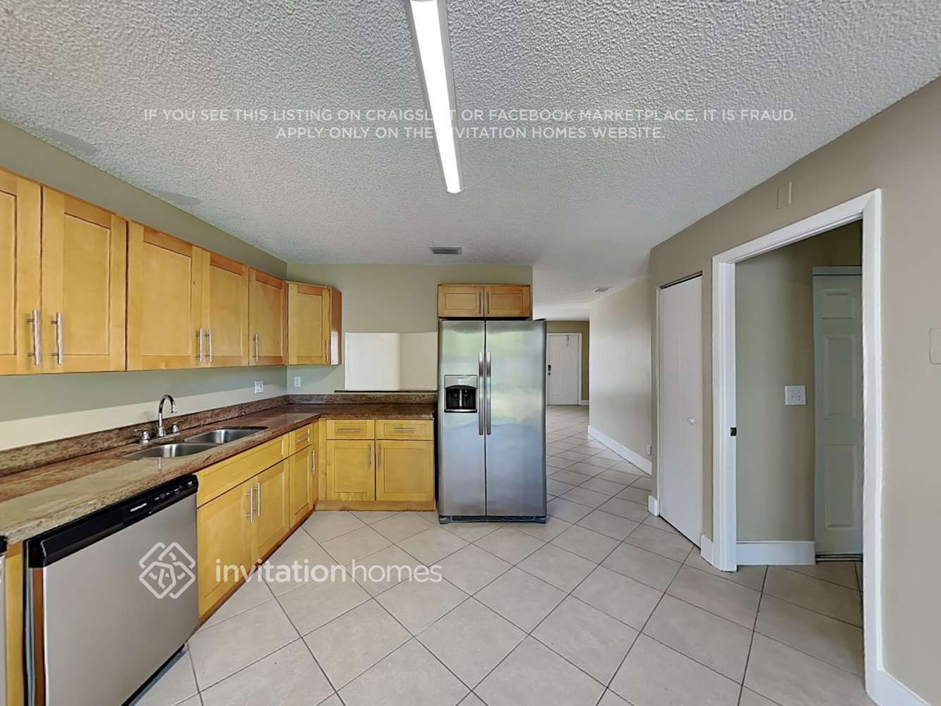 Building Photo - 5900 Ellis Hollow Rd W