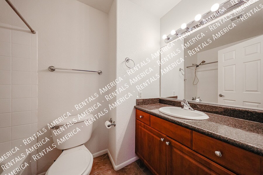 Building Photo - 7008 E Gold Dust Ave