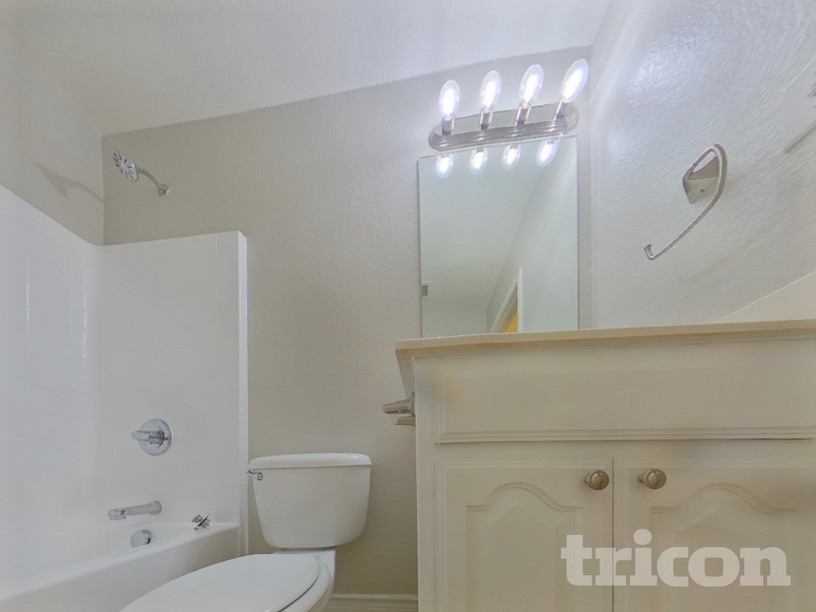 Building Photo - 812 San Felipe Trail