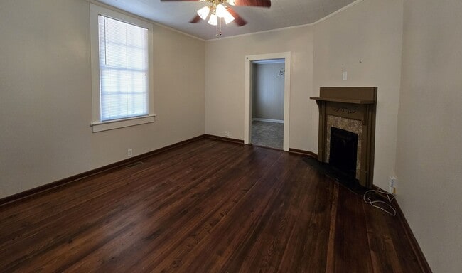 Building Photo - 345 Second St