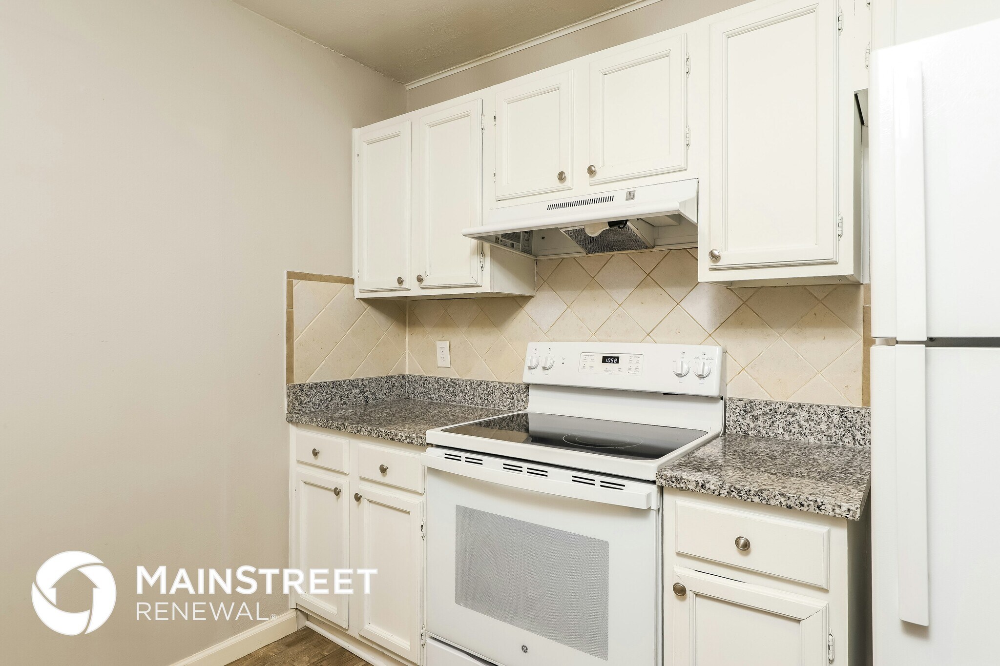 Building Photo - 2923 Black River Ln