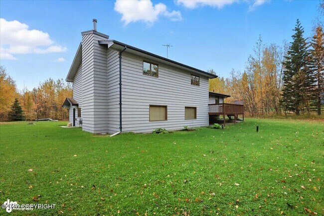 Building Photo - 342 Gastman Ct