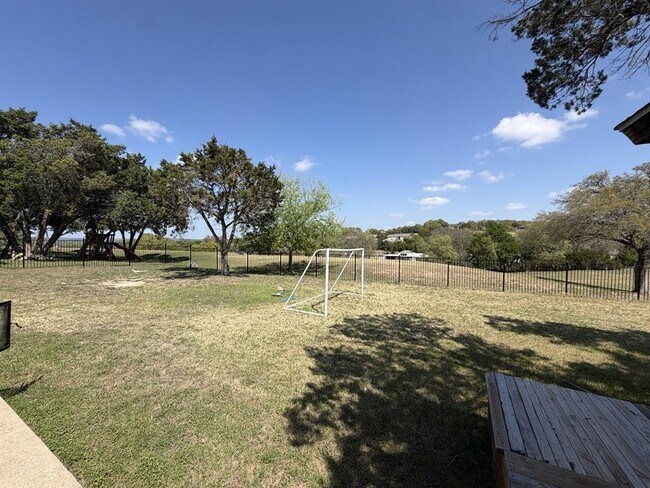 Building Photo - 4070 Outpost Trace