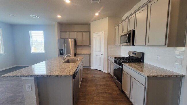 Building Photo - 487 Apache Plum Dr