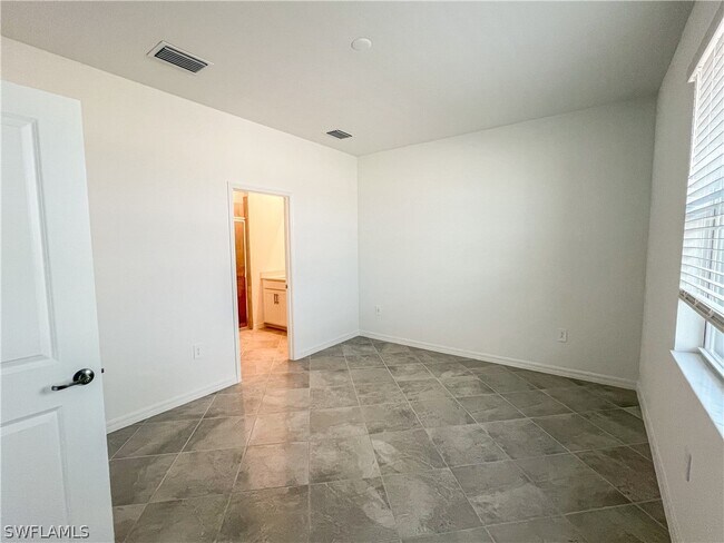 Building Photo - 14652 BALLAST Way