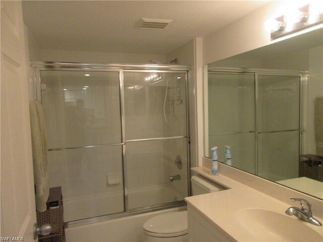 Building Photo - 290 Naples Cove Dr