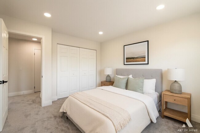 Building Photo - 1028 Aspen Ct