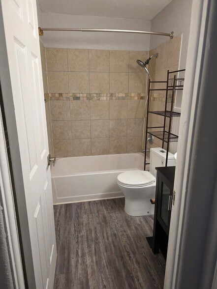 Building Photo - 13315 Neptune Dr