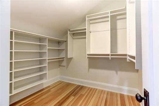 Building Photo - 219 Riverside Dr