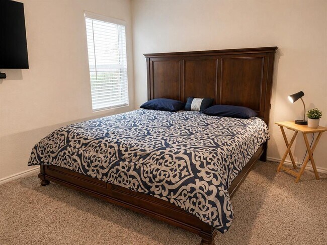 Building Photo - 108 Blue Blaze Trl