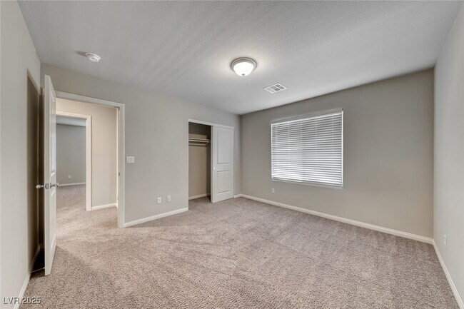 Building Photo - 4024 Floating Fern Ave