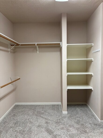 Building Photo - 3238 Glenforest Rd