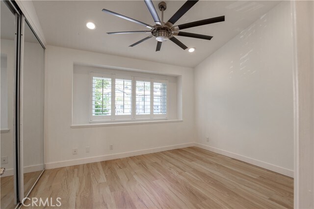 Building Photo - 30902 Club House Dr