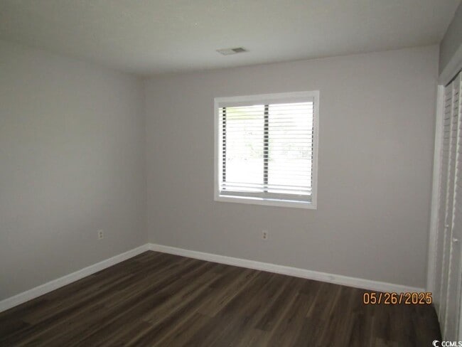 Building Photo - 4103 Pinehurst Cir