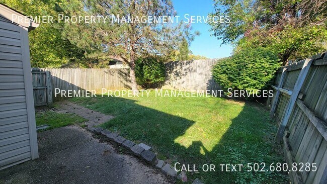 Building Photo - Cozy 3-Bedroom Home for Rent in Middletown!