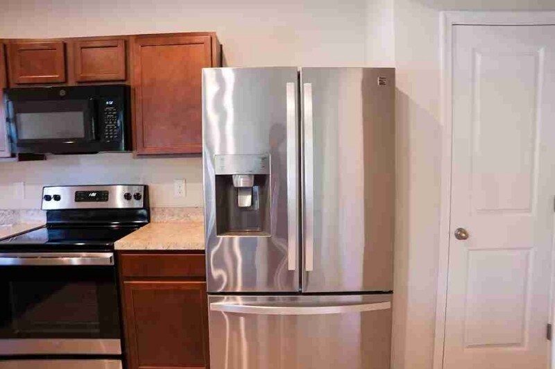Building Photo - 308 Fiddlewood Ct
