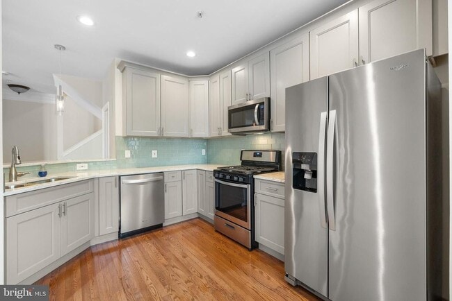 Building Photo - 5068 Minda Ct