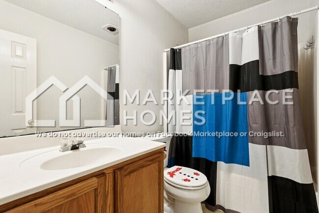 Building Photo - 6332 Farrel Dr