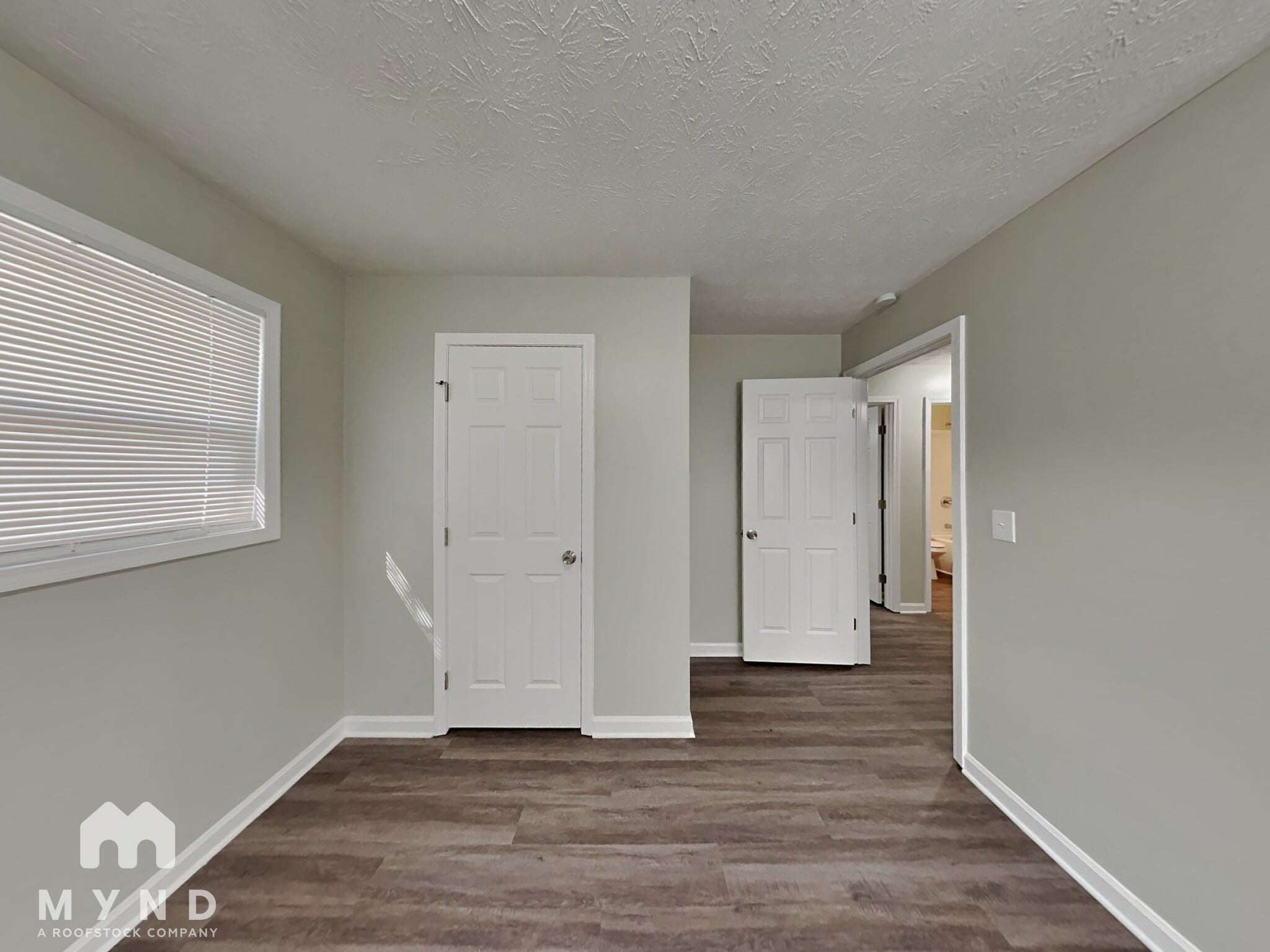 Building Photo - 104 Wilburn Dr