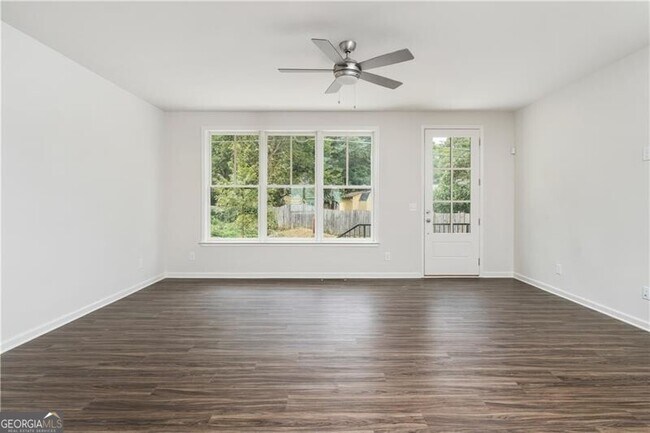 Building Photo - 1137 Rambler Cross