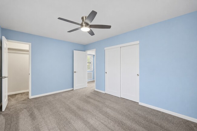 Building Photo - 8658 S 51st St