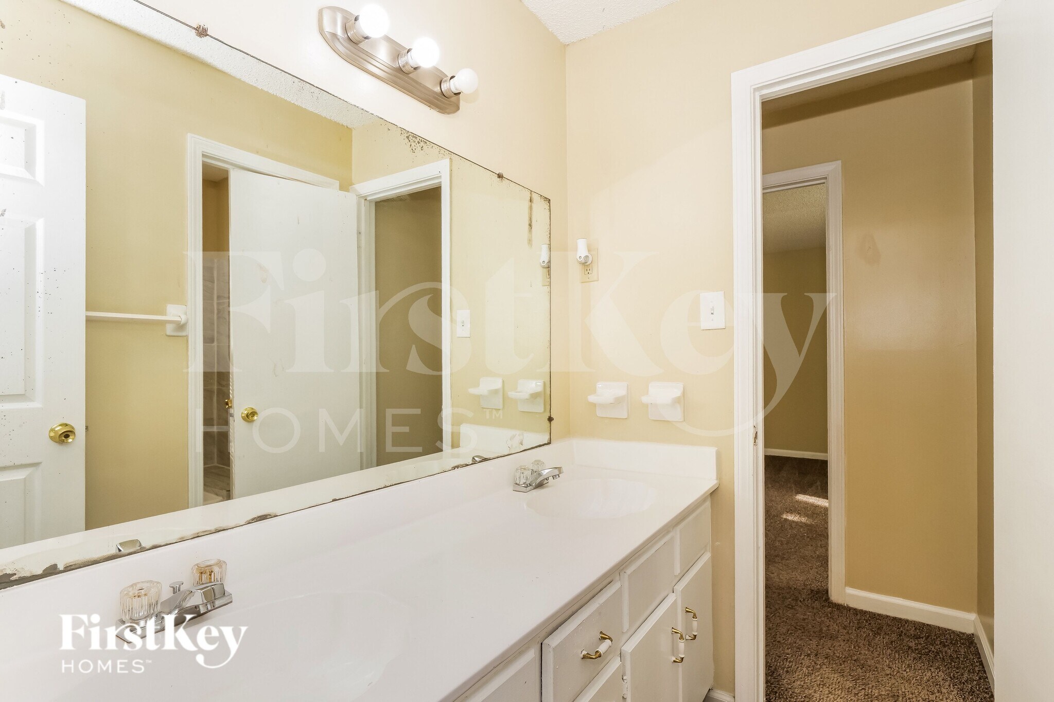 Building Photo - 5966 Anchuca Cove