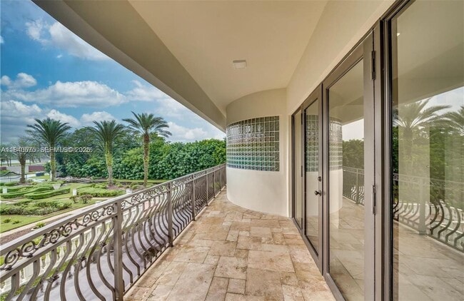 Building Photo - 14401 SW 63rd St