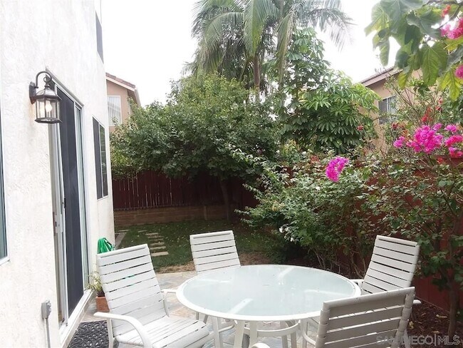 Building Photo - 11106 Ivy Hill Dr