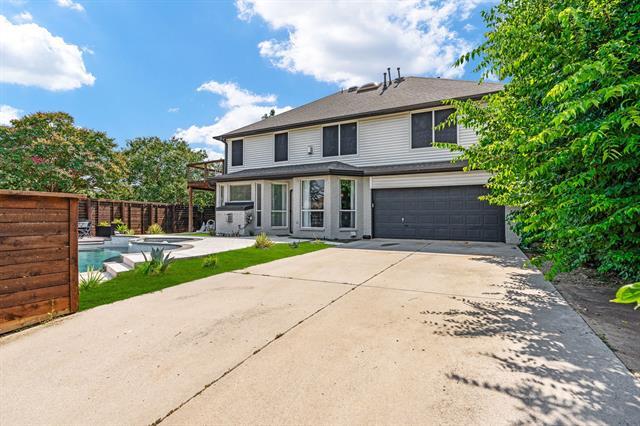 Building Photo - 5997 Sandhill Cir