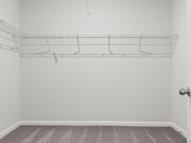 Building Photo - Like-New 3BR Home in Brookhill Landing Near Downtown Athens & I-65