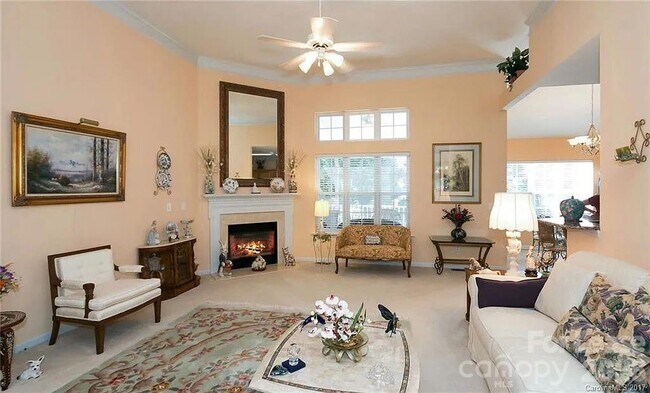Building Photo - 20309 Northport Dr