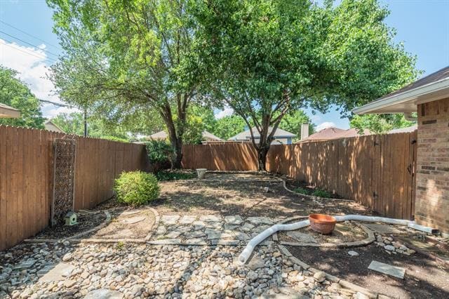 Building Photo - 753 Burr Oak Dr
