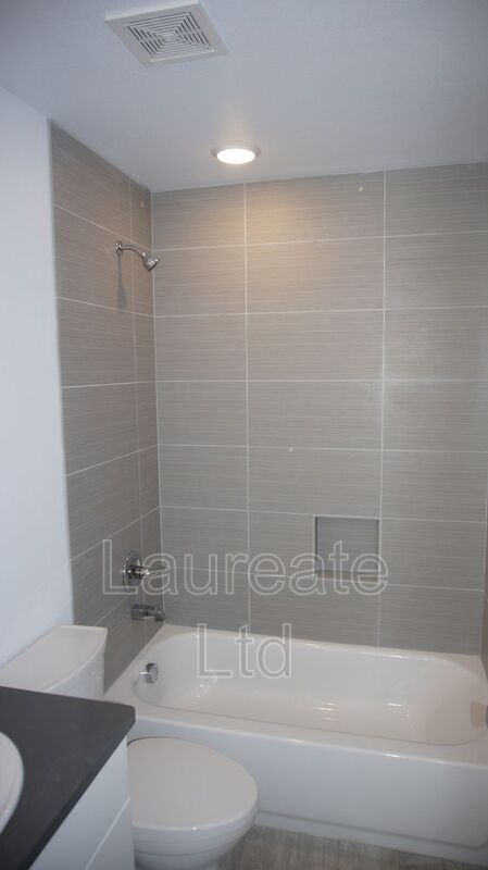 Building Photo - 1800 S Cook St