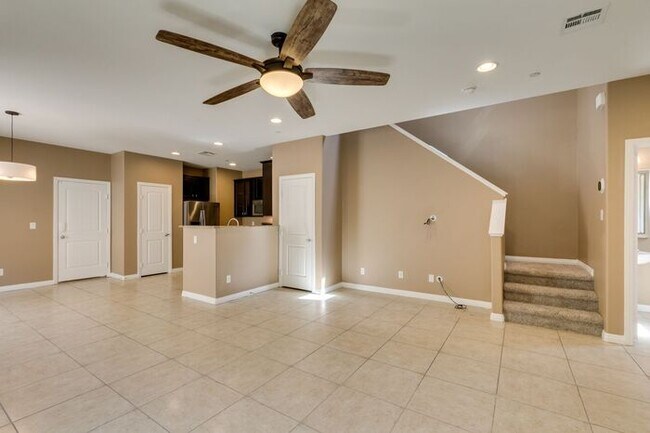 Building Photo - Better Than New with Stunning Designer Upgrades Throughout!