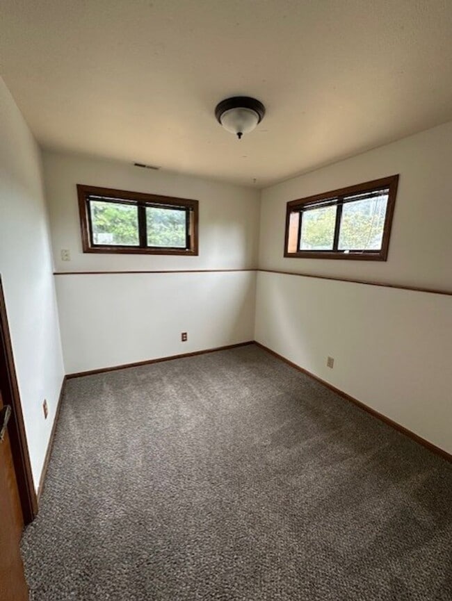 Building Photo - 94217 Terrace Garden Way