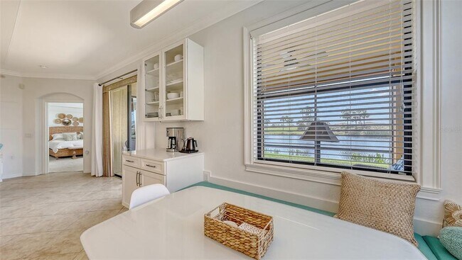 Building Photo - 7124 Grand Estuary Trail