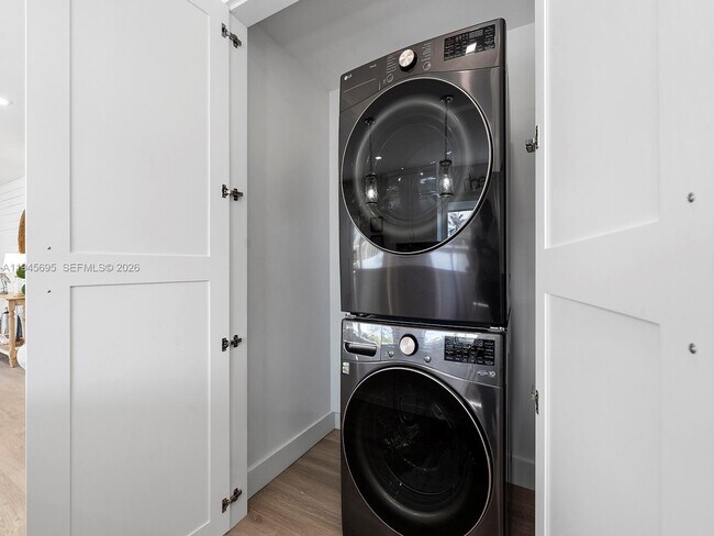 Building Photo - 22 Atlantic Blvd