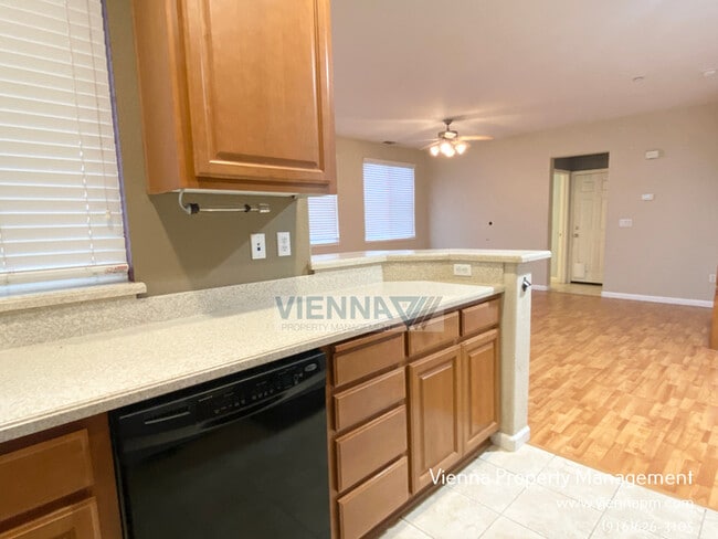 Building Photo - 3301 Leiper Loop