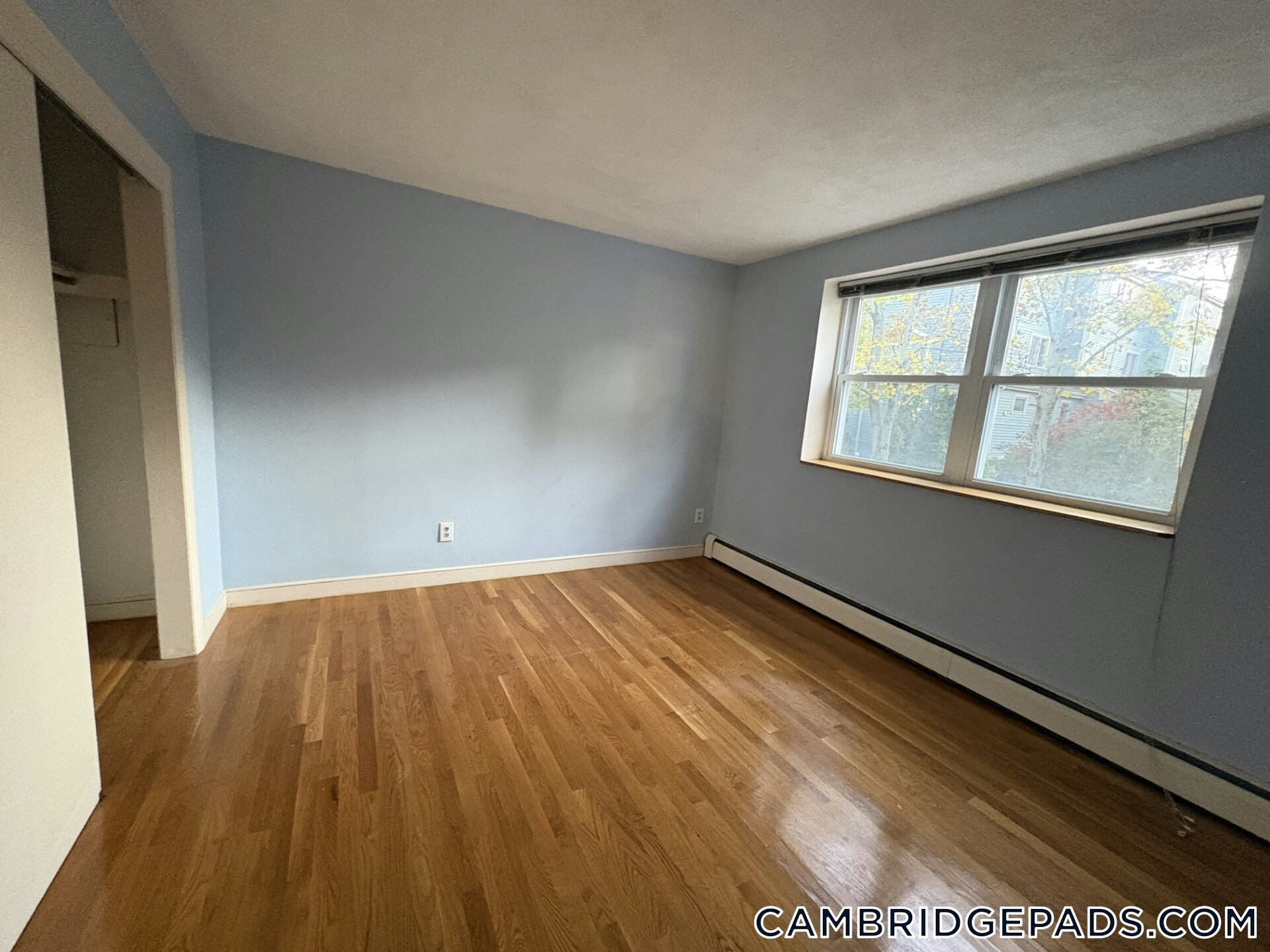 Building Photo - 11 Cogswell Ave