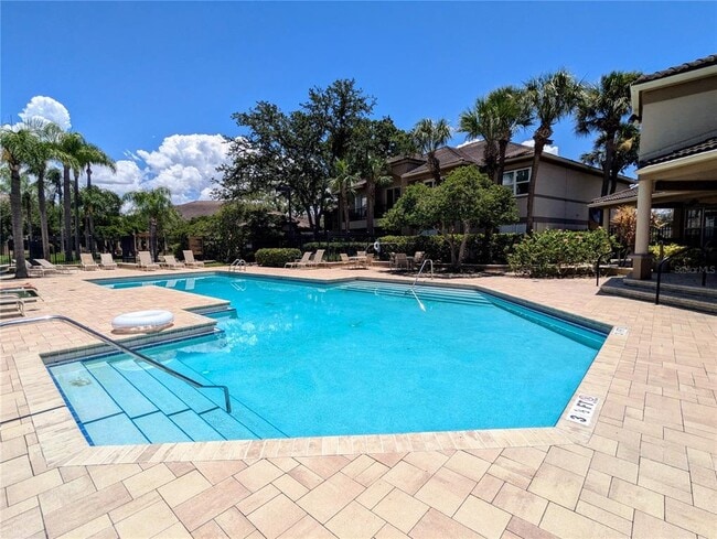 Building Photo - 865 Normandy Trace Rd