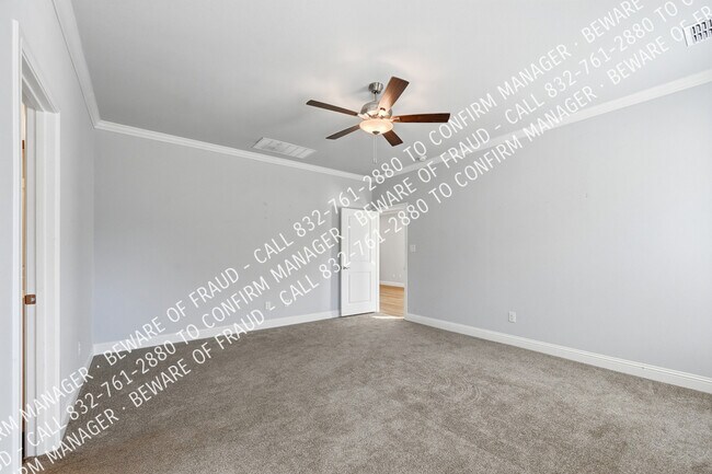 Building Photo - 248 Waters Rdg Dr