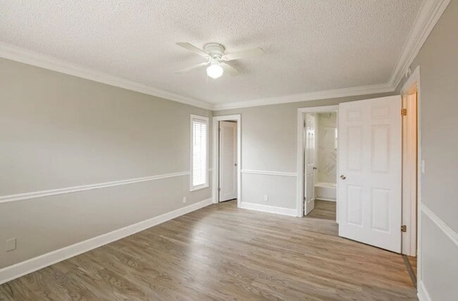 Building Photo - 6864 NW 27th Terrace