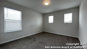 Building Photo - 12219 Beryl Knl