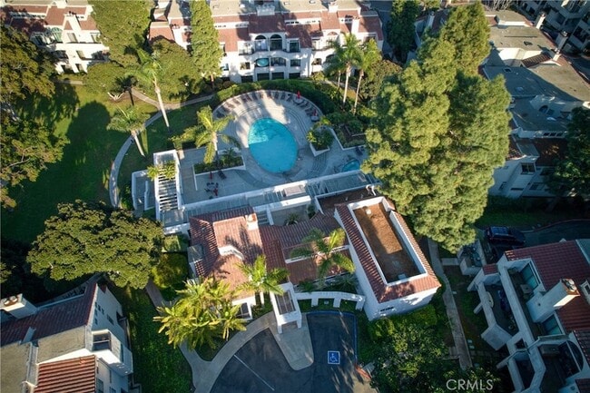 Building Photo - 17202 Corbina Ln