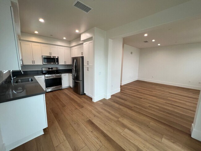 Building Photo - A Very New Home for Rent