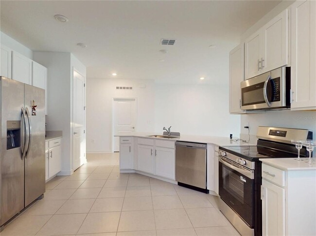 Building Photo - 4764 Waltham Forest Dr