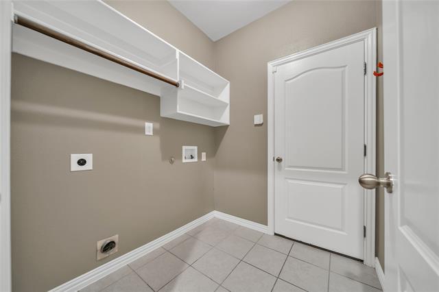 Building Photo - 263 Archer Way