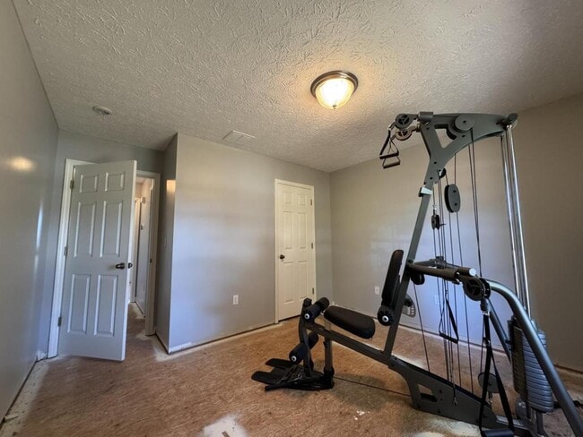 Building Photo - 5709 N 12th Ave