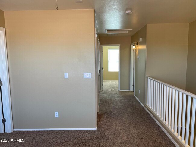 Building Photo - 17698 W Maya Way